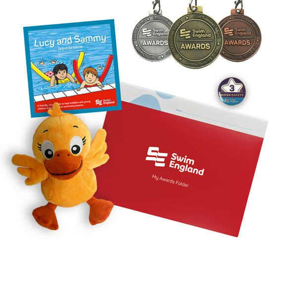 Learner Resources